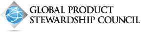 Global Product Stewardship Council